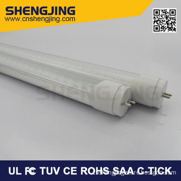 Cheap Price High Power 45w 240cm LED Tube Light T10